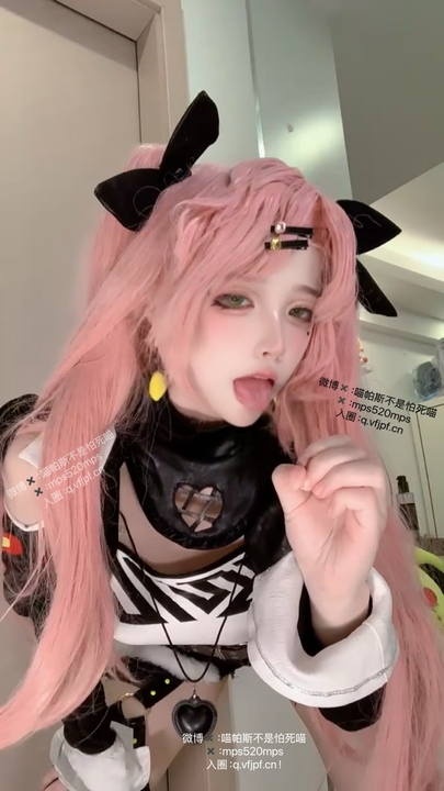 喵帕斯不是怕死喵 - 绝区零妮可2.jpg